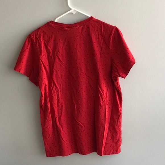 ADIDAS T Shirt - Picture 4 of 4